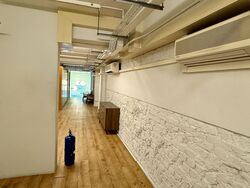 Bukit Pasoh Conservation Area (D2), Office #538262651